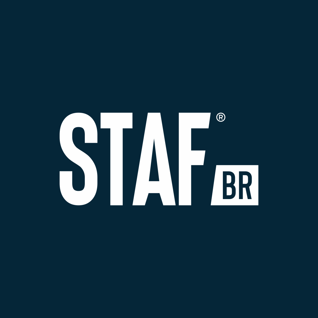Staf Fundacoes Ltda